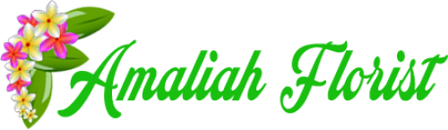 Toko Bunga Cimanggis Amaliah Florist 